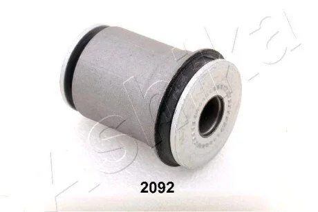 Сайлентблок важеля ASHIKA GOM2092