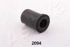 Втулка ресори зад. TOYOTA 4 RUNNER I, HILUX, HILUX IV, HILUX V, HILUX VI 1.8-2.5D 08.83-07.05 GOM2094