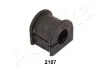TULEJA STABILIZATORA GOM2107