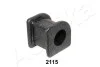 GUMA STABILIZATORA GOM2115