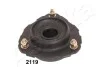 Опорна подушка амортизатора перед. L/P Toyota Avensis 1.6-2.0 97-03 ASHIKA GOM-2119 (фото 2)