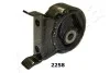 Подушка двигуна TOYOTA STARLET 1,0 89-92 GOM2258