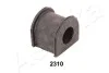 TULEJA STABILIZATORA TOYOTA GOM2310