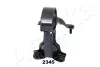 Подушка двигуна TOYOTA AVENSIS GOM2345