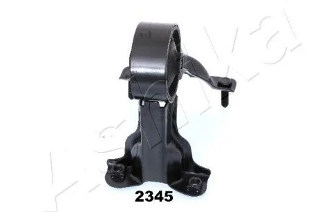 Подушка двигуна TOYOTA AVENSIS ASHIKA GOM2345