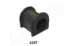TULEJA STABILIZATORA TOYOTA GOM2357