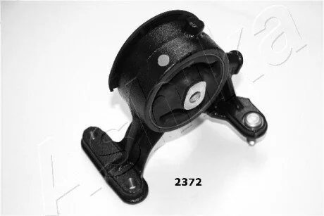 Опора двигателя задняя Toyota Rav-4 III 2.0 02.06-06.13 ASHIKA GOM-2372
