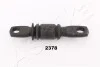 С/блок перед. рычага перед. Toyota Camry MCV30/ACV40 02-/Lexus GOM-2378