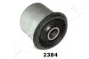 TULEJA WAH.TOYOTA LAND CRUISER 4,6 V8 08 - GOM2384