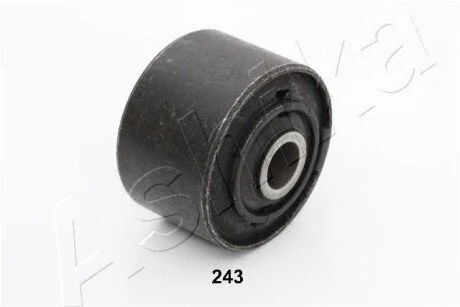 TULEJA WAHACZA ASHIKA GOM243