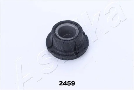 TULEJA WAHACZA ASHIKA GOM2459
