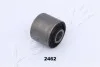 Сайлентблок перед. амортизатора Toyota Land Cruiser R90/120/GX470 02-04 GOM-2462
