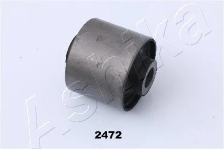 TULEJA WAHACZA ASHIKA GOM2472