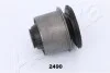 Сайлентблок рычага GOM-2490