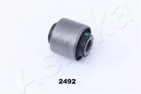 TULEJA WAHACZA ASHIKA GOM2492