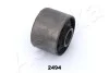 С/блок подушки дифференциала Toyota Rav IV 2.0 94-00 GOM-2494
