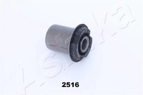 TULEJA WAHACZA ASHIKA GOM2516