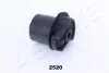 Сайлентблок важеля GOM2520