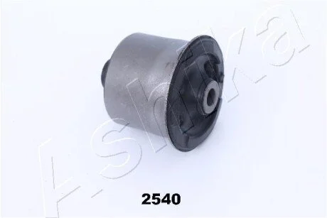 TULEJA WAHACZA ASHIKA GOM2540