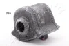 (Ø 23mm) Втулка права стабілізатора перед. Toyota RAV4 2.0 05- GOM-255