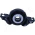 PODPORA WALU LEXUS RX GOM2567
