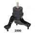 Опора двигуна ліва Toyota Camry ACV3/MCV3 2001-2006 GOM-2590