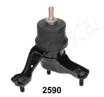 Опора двигуна ліва Toyota Camry ACV3/MCV3 2001-2006 ASHIKA GOM-2590