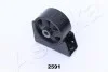Опора двигуна гумометалева GOM-2591