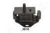 Подушка двигуна LAND CRUISER GOM2610