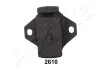Подушка двигуна LAND CRUISER ASHIKA GOM2610 (фото 3)