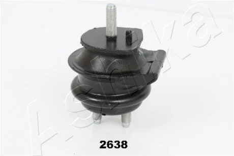 PODUSZKA SILNIKA LEXUS ASHIKA GOM2638