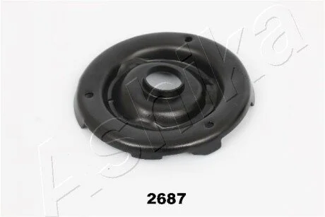 PODKЈAD SPRКЇYNY ASHIKA GOM2687