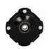 Подушка амортизатораTOYOTA STARLET GOM2693