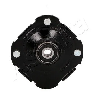 Подушка амортизатораTOYOTA STARLET ASHIKA GOM2693 (фото 1)