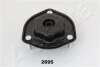 Подушка амортизатораLEXUS IS 99- GOM2695