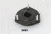 Подушка амортизатораLEXUS IS 99- ASHIKA GOM2695 (фото 2)
