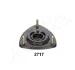 ZEST.MONT.AMORT./PRZ/ TOYOTA PLATZ 1,3 V VTI 99- ASHIKA GOM2717 (фото 2)