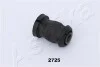 С/блок передній важеля перед. Toyota RAV-4 00- Daihatsu Terios J1 0.7- 1.6 I 97-05 GOM-2725