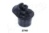 С/блок задней балки Toyota Corolla E12 1.4- 2.2 01-08 GOM-2740