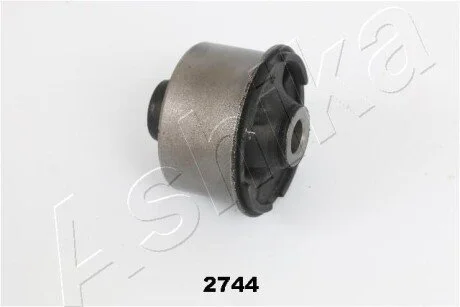 TULEJA WAHACZA ASHIKA GOM2744
