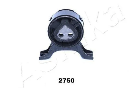 Підшипник підвісний ASHIKA GOM-2750