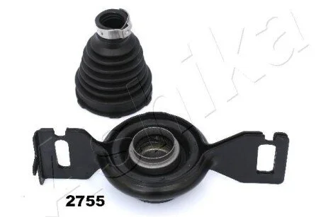 Подшипник ASHIKA GOM2755
