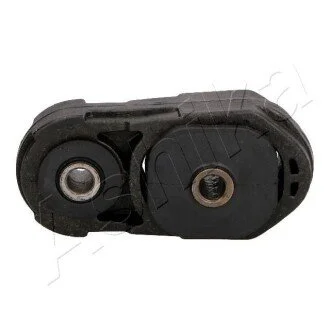 Подушка двигуна NISSAN MICRA -&gt;2003 ASHIKA GOM2767 (фото 1)