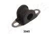 GUMA STABILIZATORA GOM3045