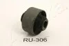 С-блок переднього важеля зад. Mazda 323 F/S VI (BJ) 1.4-2.0 98-04 GOM-306