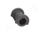 TULEJA STAB. GOM3090
