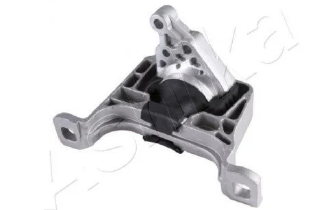 Подушка двигуна. MAZDA ASHIKA GOM3099
