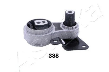 Опора двигуна права Ford Fiesta, Fusion 1.25-1.6 08.02- ASHIKA GOM-338