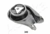 Опора двигуна зад. Ford Focus II 04-/C-MAX 04- GOM-340