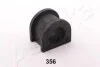 Подушка стабілізатора GOM356